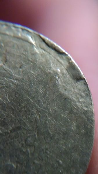 1895-V-Nickel-Cud-And-Lamination-Error?