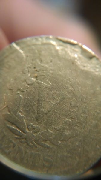 1895-V-Nickel-Cud-And-Lamination-Error?