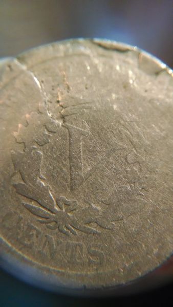 1895-V-Nickel-Cud-And-Lamination-Error?