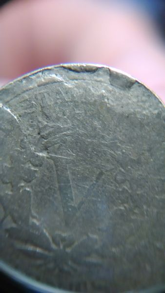 1895-V-Nickel-Cud-And-Lamination-Error?