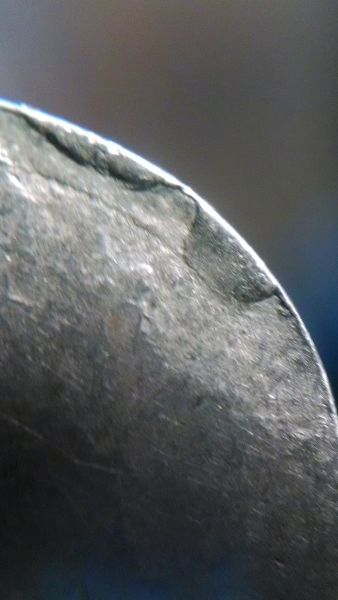 1895-V-Nickel-Cud-And-Lamination-Error?