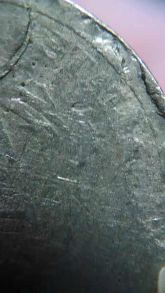 1895-V-Nickel-Cud-And-Lamination-Error?