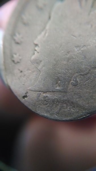 1895-V-Nickel-Cud-And-Lamination-Error?