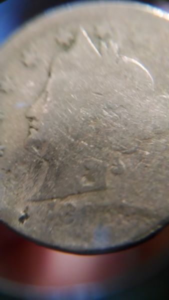 1895-V-Nickel-Cud-And-Lamination-Error?