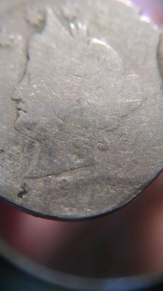1895-V-Nickel-Cud-And-Lamination-Error?