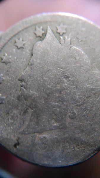 1895-V-Nickel-Cud-And-Lamination-Error?
