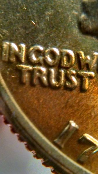 1976-Washington-Toned-Gold-Color-With-MD?