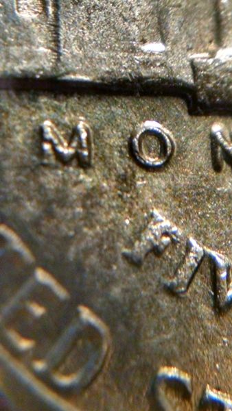 1958-D-Jefferson-Possible-DD-?