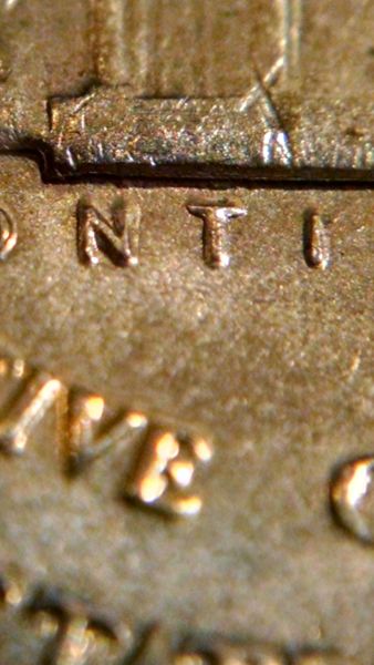 1958-D-Jefferson-Possible-DD-?