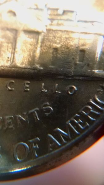 1958-D-Jefferson-Possible-DD-?