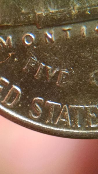 1958-D-Jefferson-Possible-DD-?
