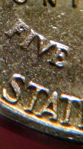 1958-D-Jefferson-Possible-DD-?