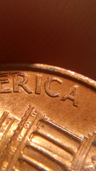 1995-Possible-DD?-Help