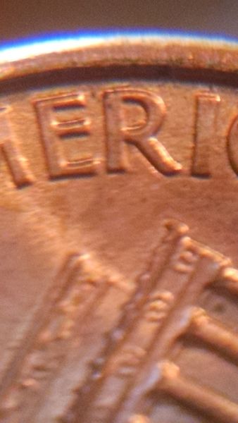 1995-Possible-DD?-Help