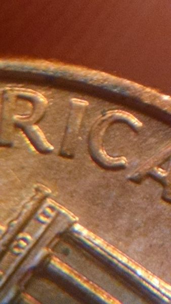 1995-Possible-DD?-Help