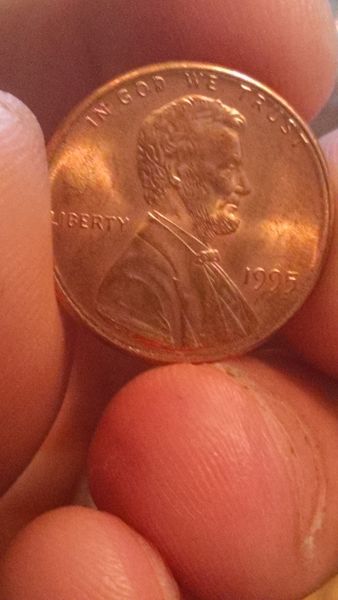 1995-Possible-DD?-Help