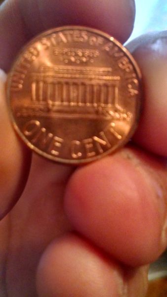 1995-Possible-DD?-Help