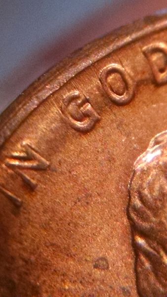 1989-LMC-Help?