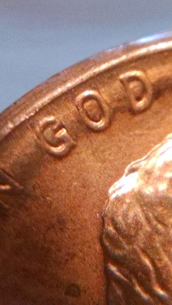 1989-LMC-Help?