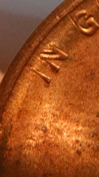 1989-LMC-Help?