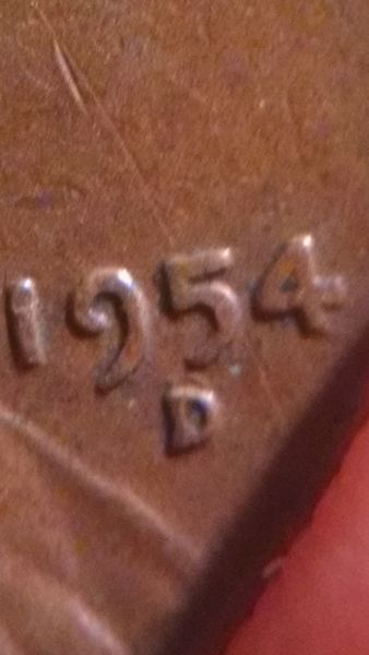 1954-D-RPM-Confirm