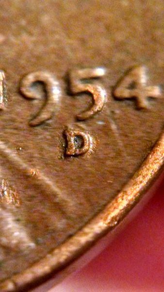 1954-D-RPM-Confirm