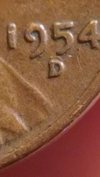 1954-D-RPM-Confirm