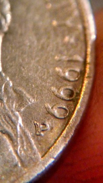1999-P-Jefferson--Possible-DD