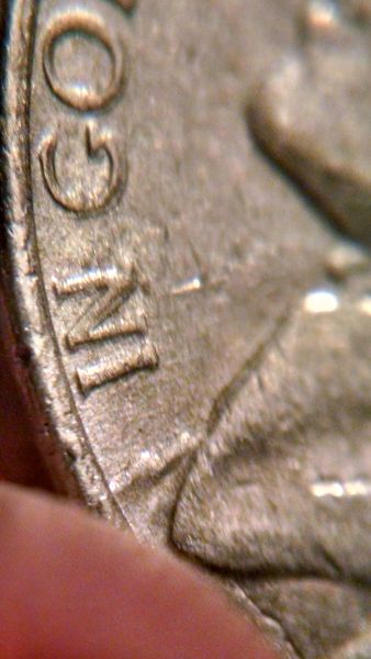 1999-P-Jefferson--Possible-DD