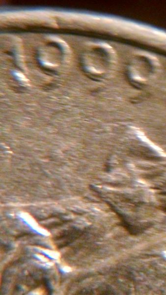 1999-P-Jefferson--Possible-DD