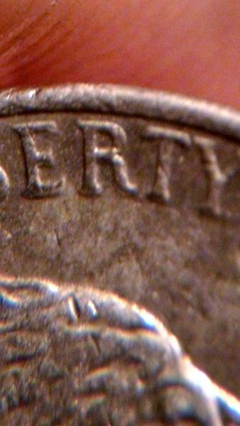 1999-P-Jefferson--Possible-DD