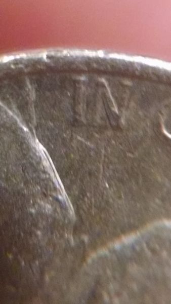 1999-P-Jefferson--Possible-DD