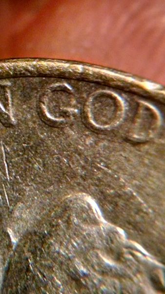 1999-P-Jefferson--Possible-DD