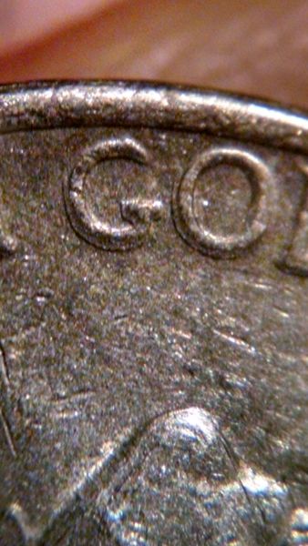 1999-P-Jefferson--Possible-DD