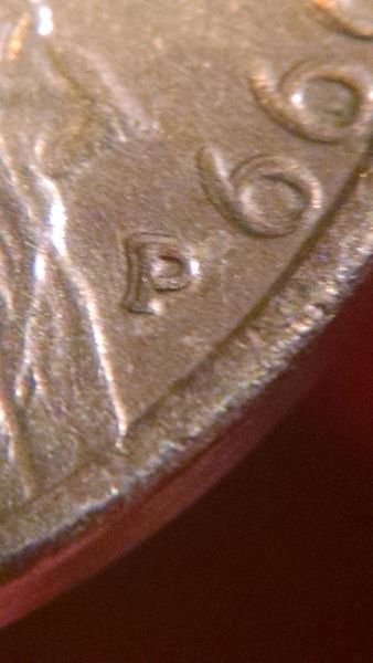 1999-P-Jefferson--Possible-DD