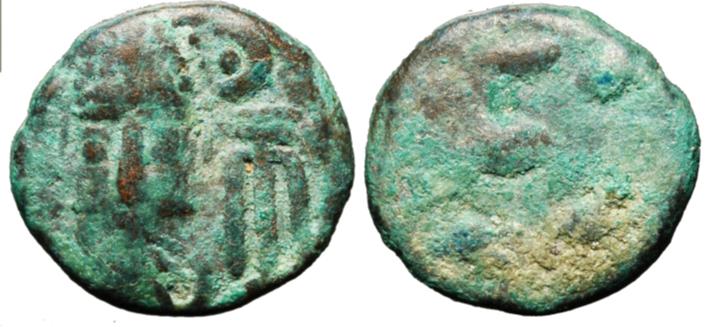 Help-Identifying-Some-Elymais-Coins