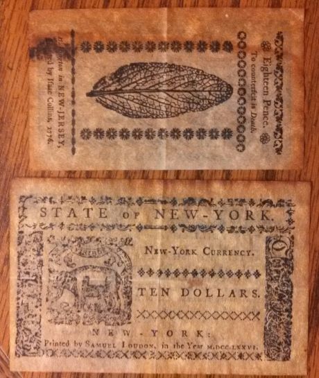 1776-New-York-+-New-Jersey-Bills?