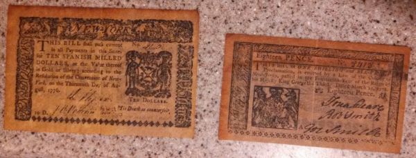 1776-New-York-+-New-Jersey-Bills?