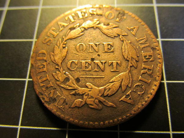 Ugly-Or-Not-Ugly?-1828-Large-Cent