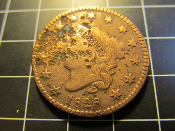 Ugly-Or-Not-Ugly?-1828-Large-Cent