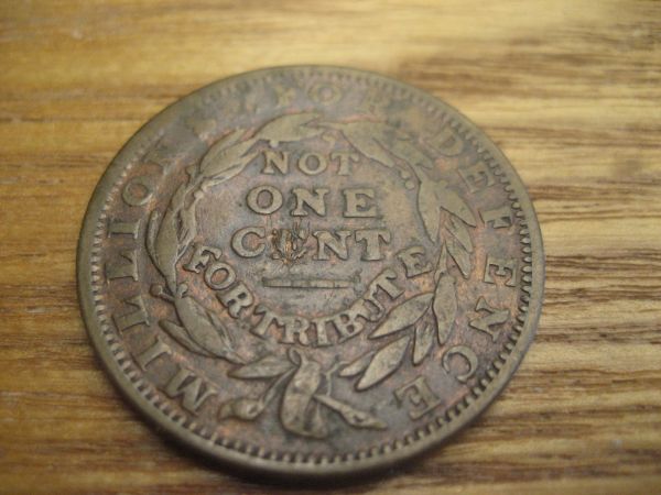 Hard-Times-Token-Information?