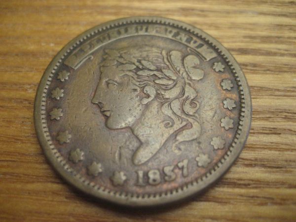 Hard-Times-Token-Information?