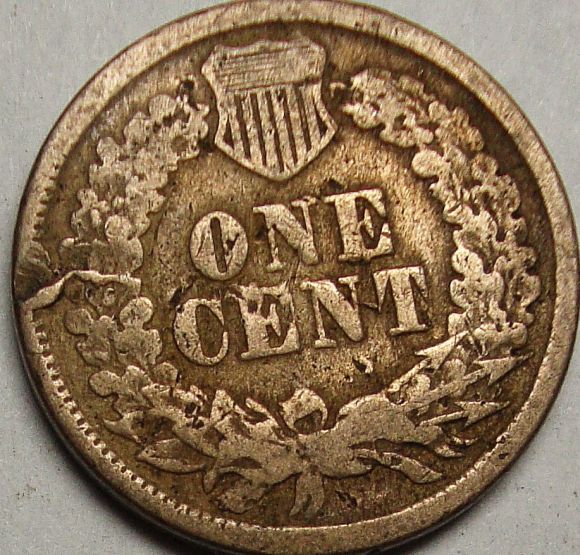 Is-This-A-Die-Crack?