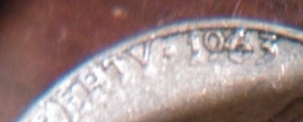 Interesting-63-Nickel-Error