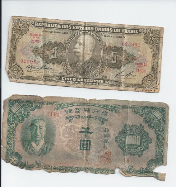 More-Info-On-These-Brazilian-And-Korean-Bills?