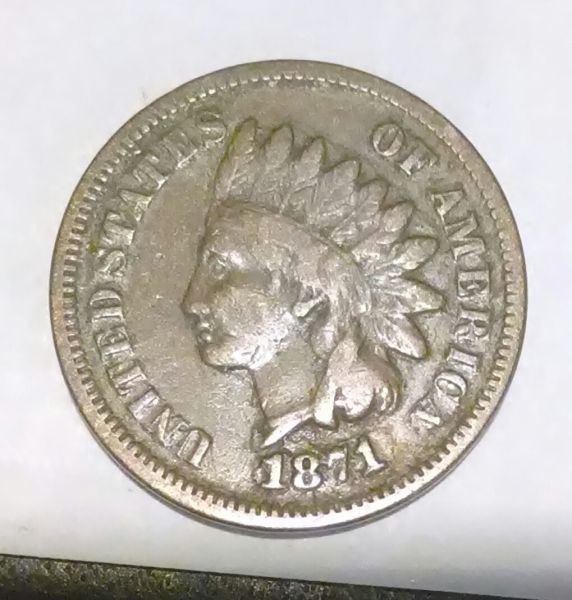 1871-Indian-Head