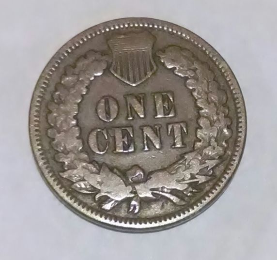1871-Indian-Head