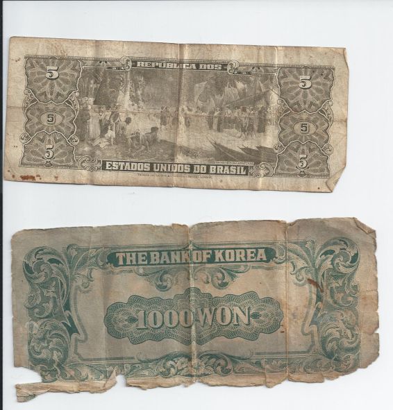 More-Info-On-These-Brazilian-And-Korean-Bills?