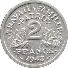 Post-Your-Aluminium-&-Zinc-Coins