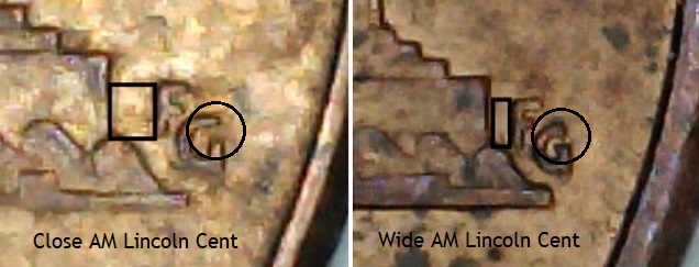1992-Penny-Close-AM?
